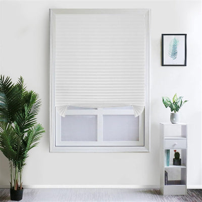 rideau pour protection solaire